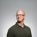 Robert T.